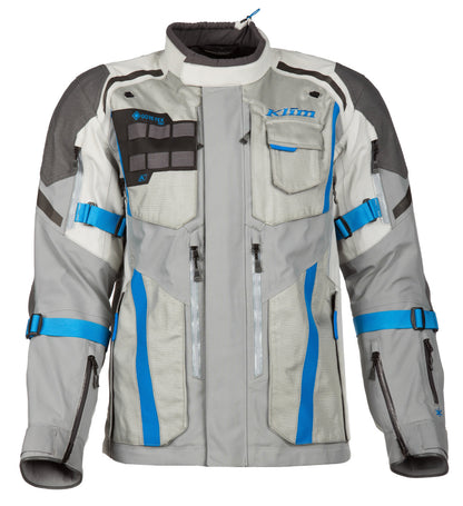 Badlands PRO Jacket