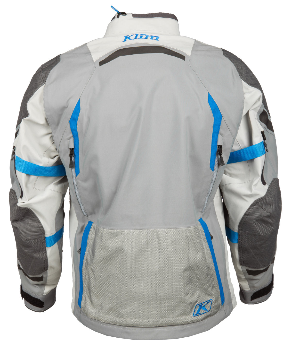 Badlands PRO Jacket