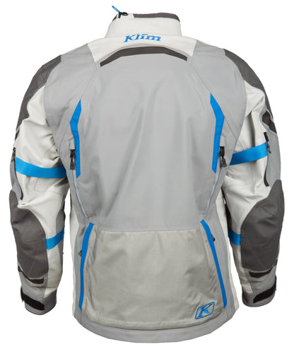 Badlands PRO Jacket