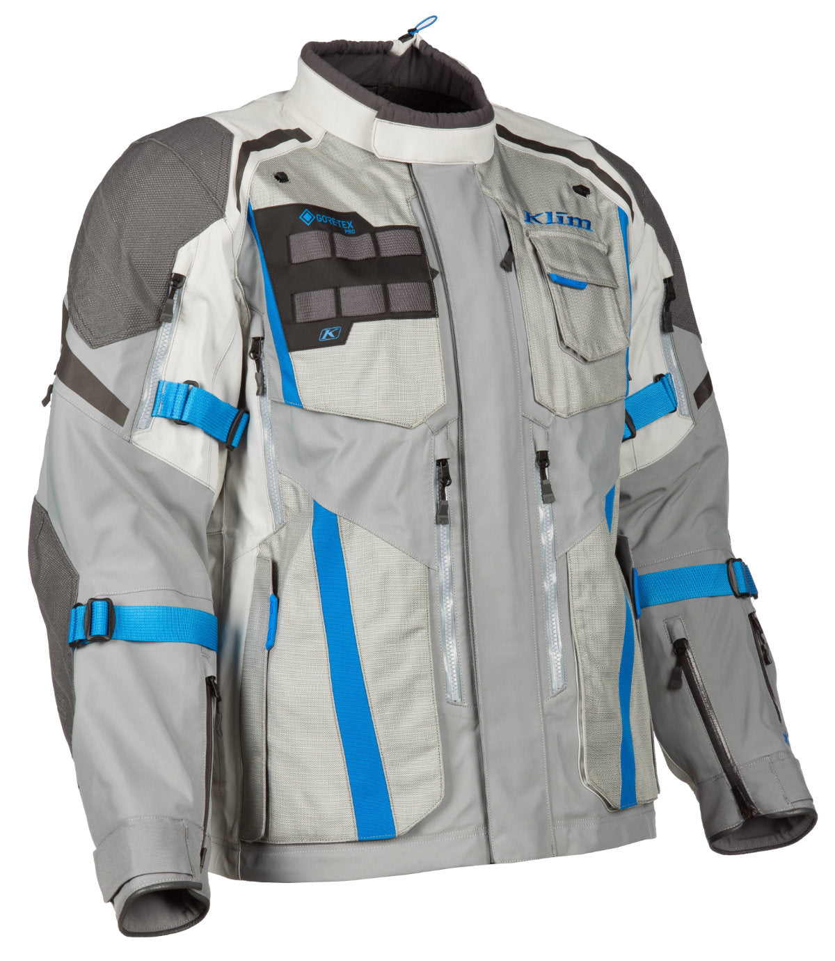 Badlands PRO Jacket