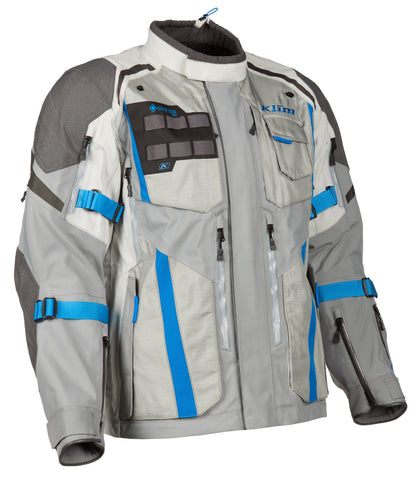 Badlands PRO Jacket