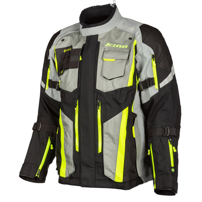 Badlands PRO Jacket