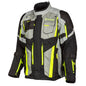 Badlands PRO Jacket