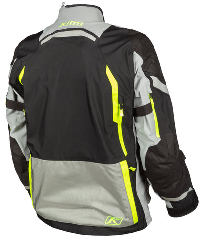 Badlands PRO Jacket