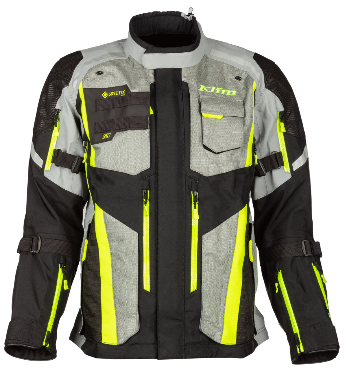Badlands PRO Jacket