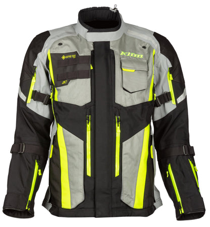 Badlands PRO Jacket