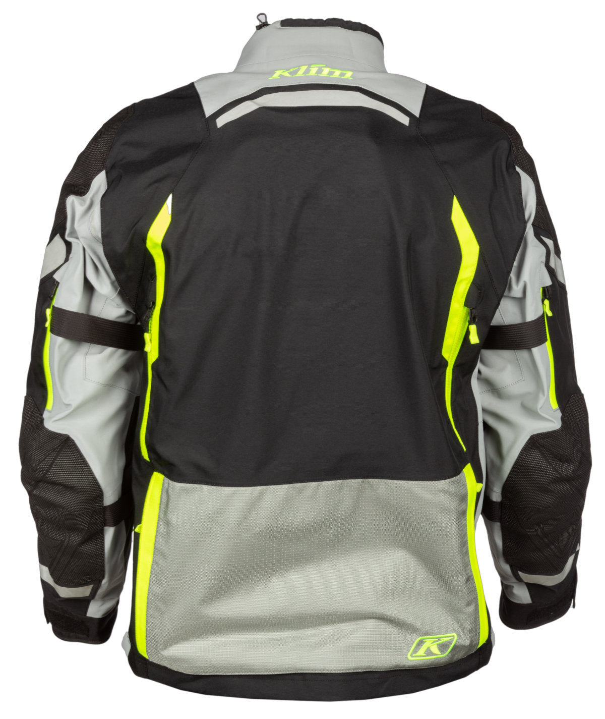 Badlands PRO Jacket