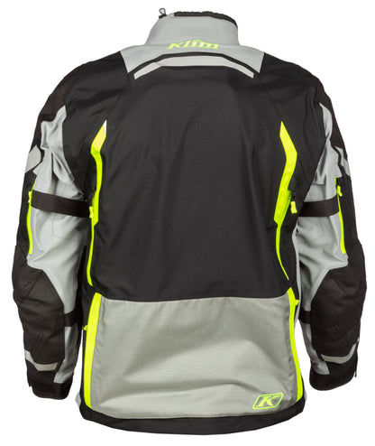 Badlands PRO Jacket