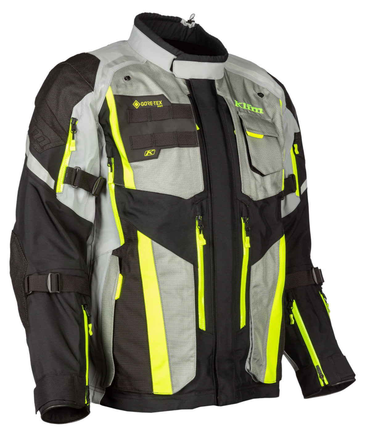 Badlands PRO Jacket