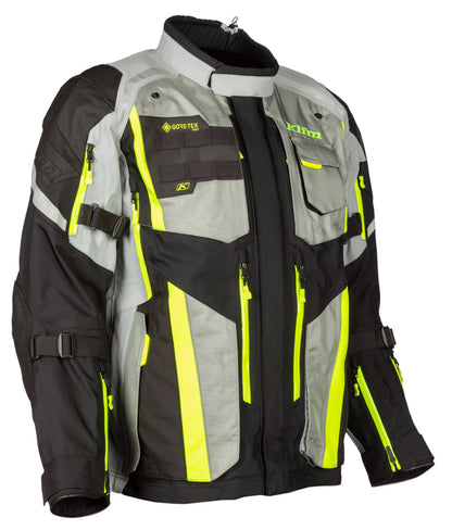 Badlands PRO Jacket