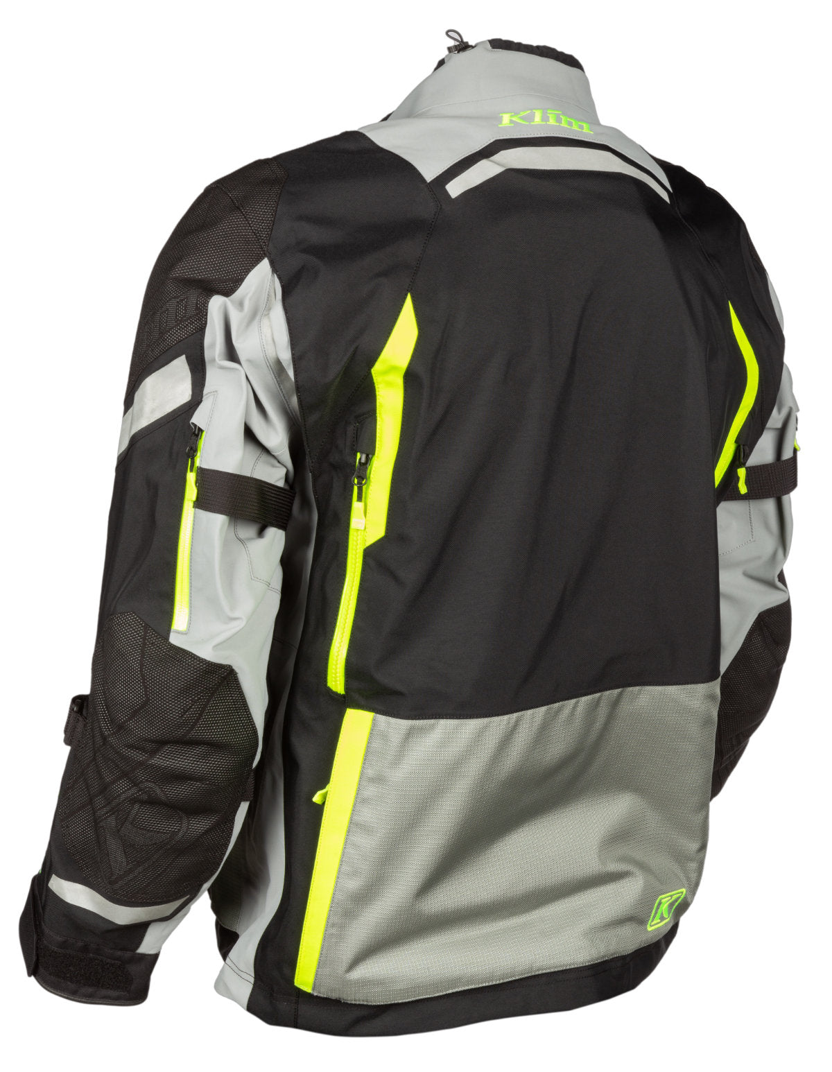 Badlands PRO Jacket