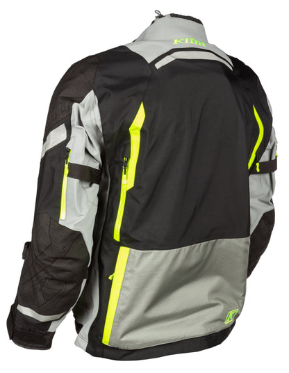 Badlands PRO Jacket