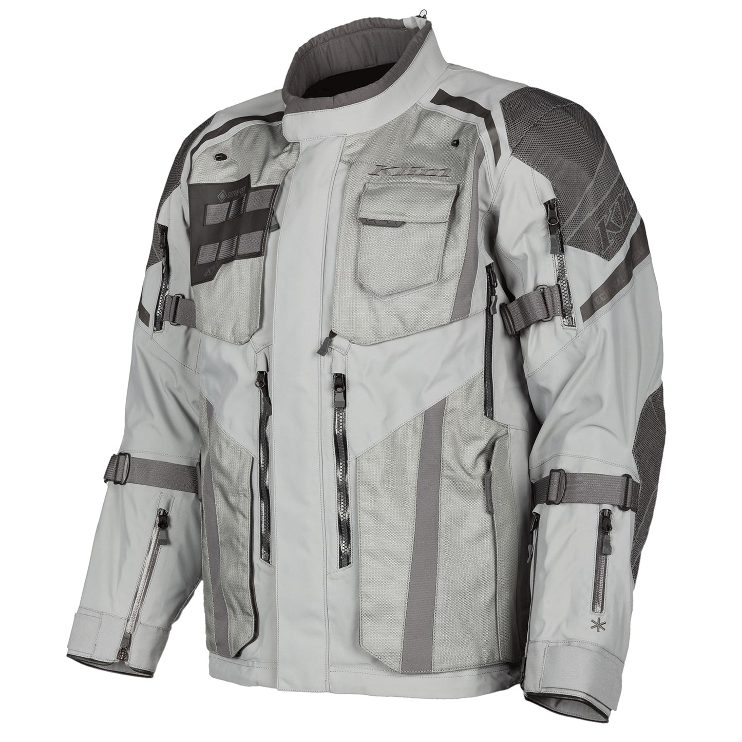 Badlands PRO Jacket