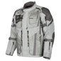 Badlands PRO Jacket