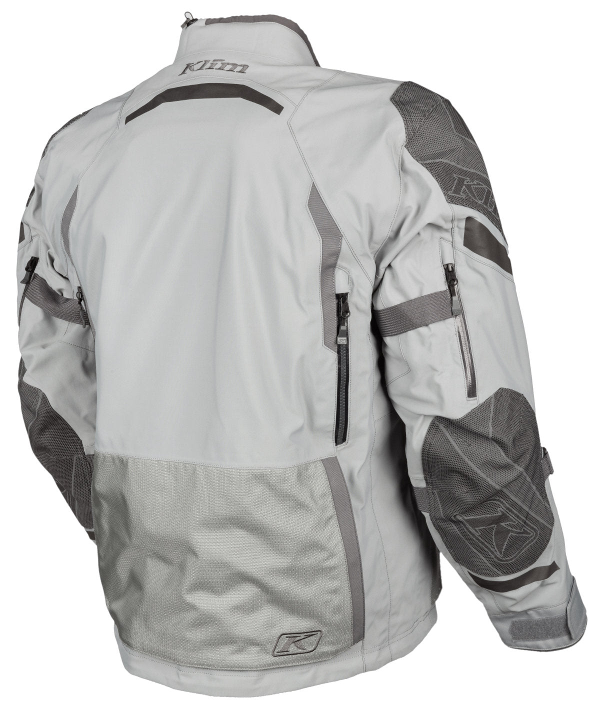 Badlands PRO Jacket