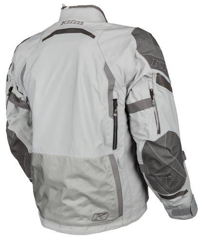 Badlands PRO Jacket