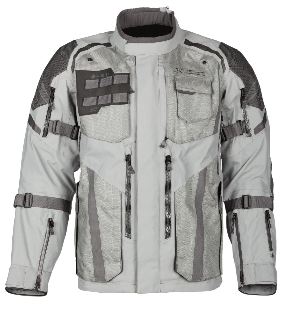 Badlands PRO Jacket