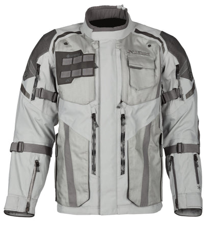 Badlands PRO Jacket