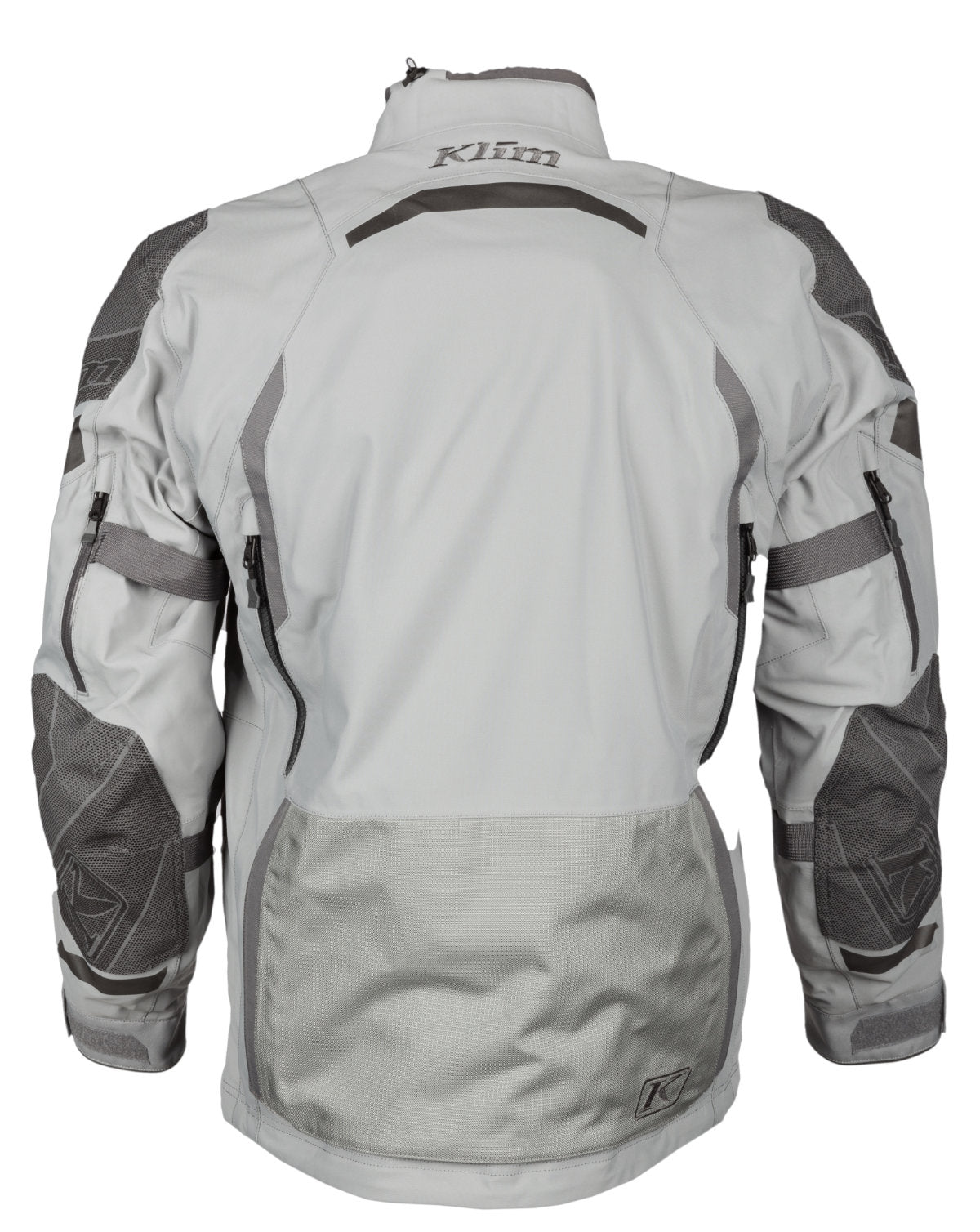 Badlands PRO Jacket