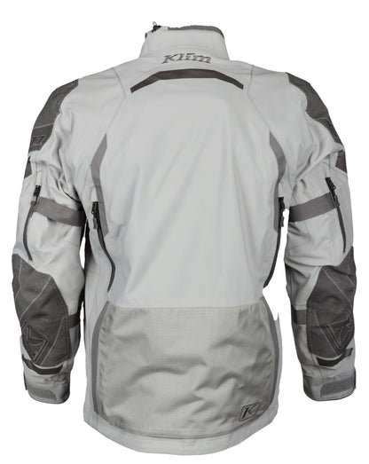 Badlands PRO Jacket