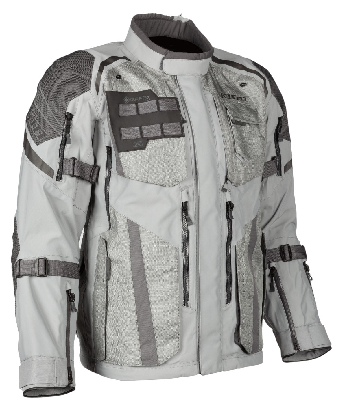Badlands PRO Jacket