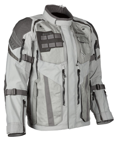 Badlands PRO Jacket