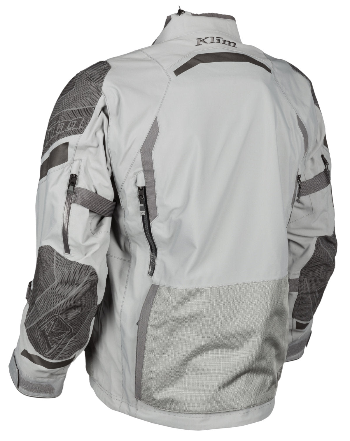 Badlands PRO Jacket