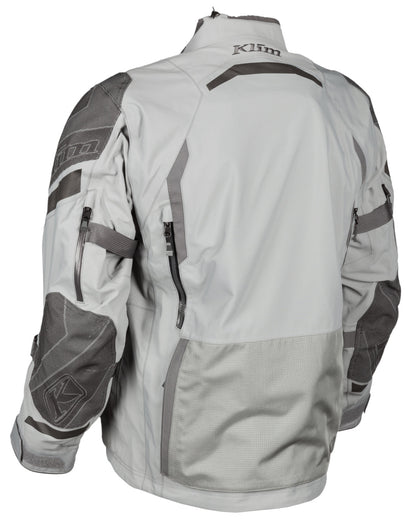 Badlands PRO Jacket