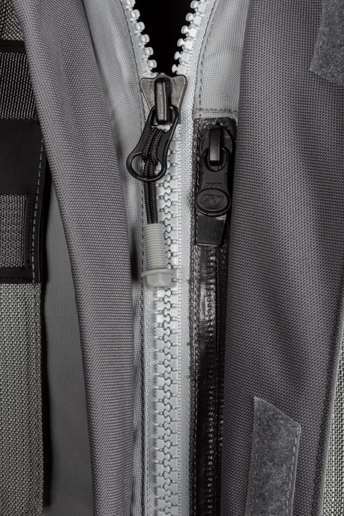 Badlands PRO Jacket