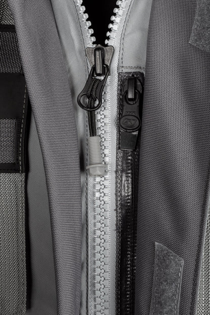 Badlands PRO Jacket