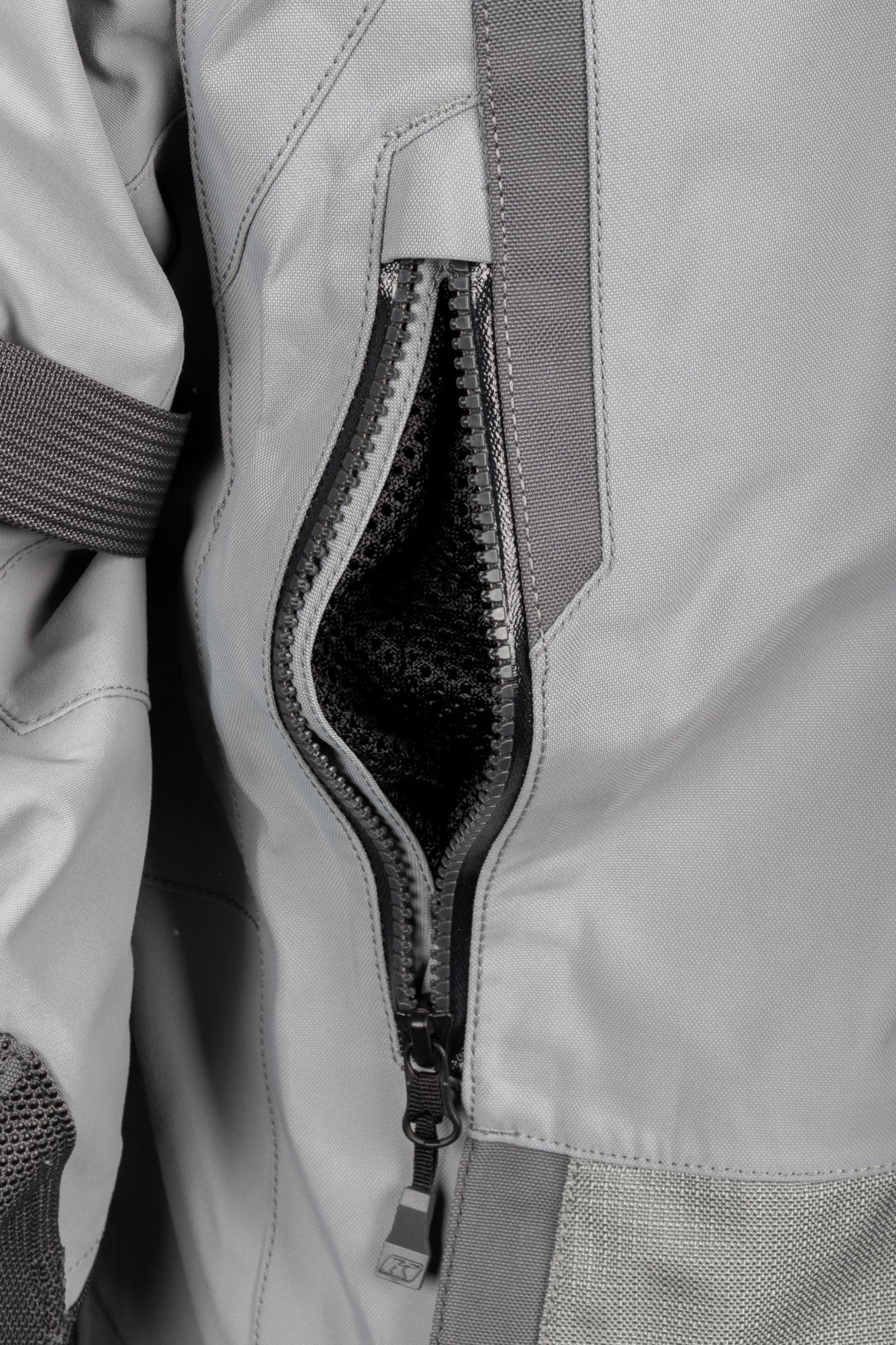 Badlands PRO Jacket