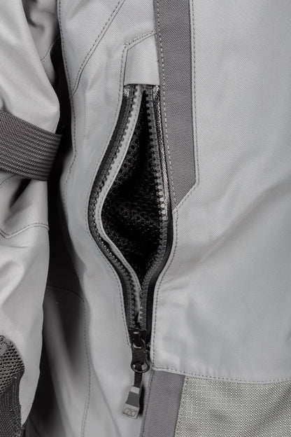 Badlands PRO Jacket