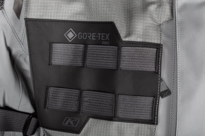 Badlands PRO Jacket