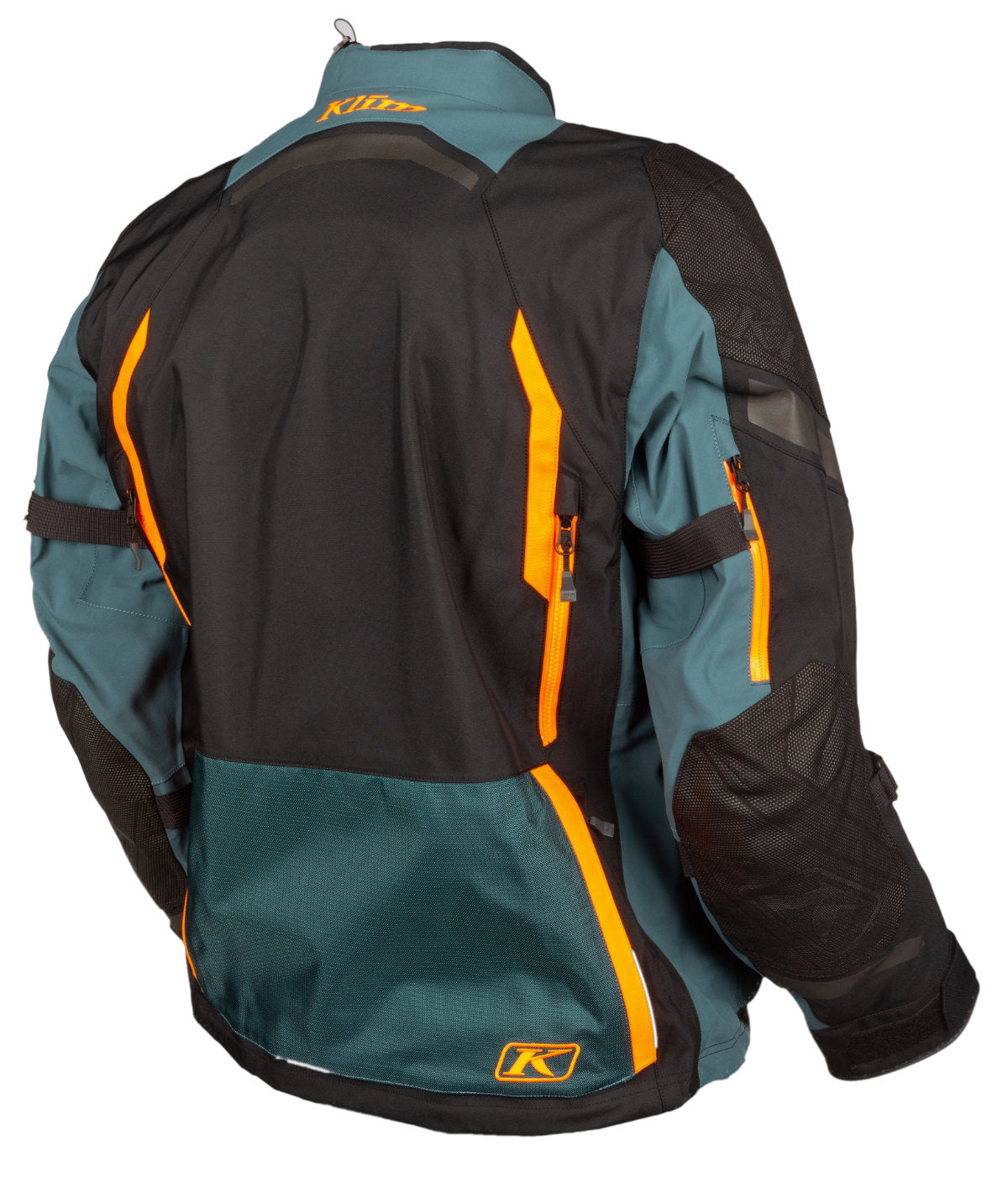 Badlands PRO Jacket