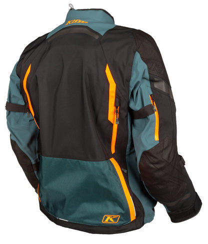 Badlands PRO Jacket
