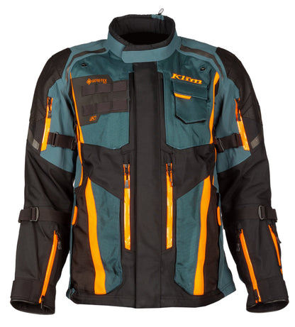 Badlands PRO Jacket