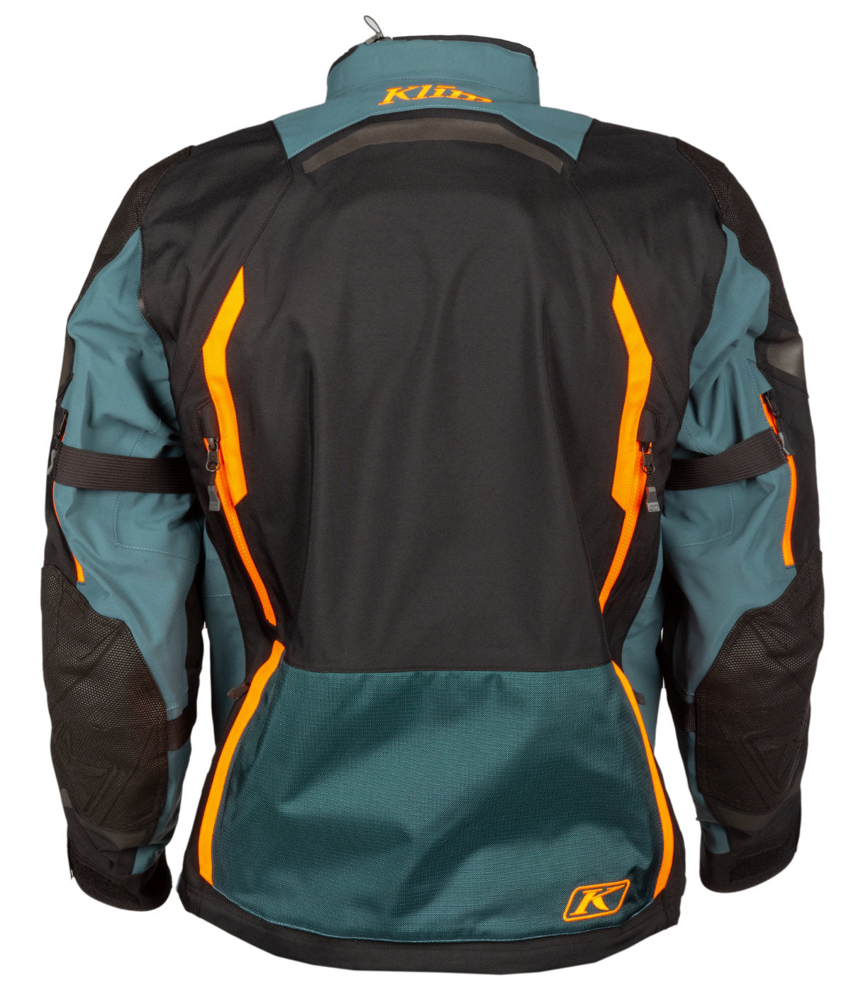 Badlands PRO Jacket