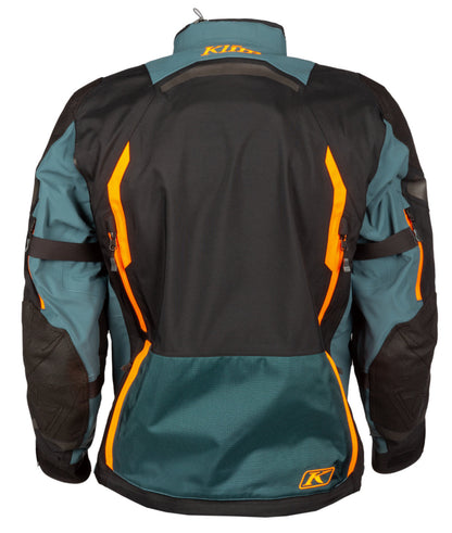 Badlands PRO Jacket