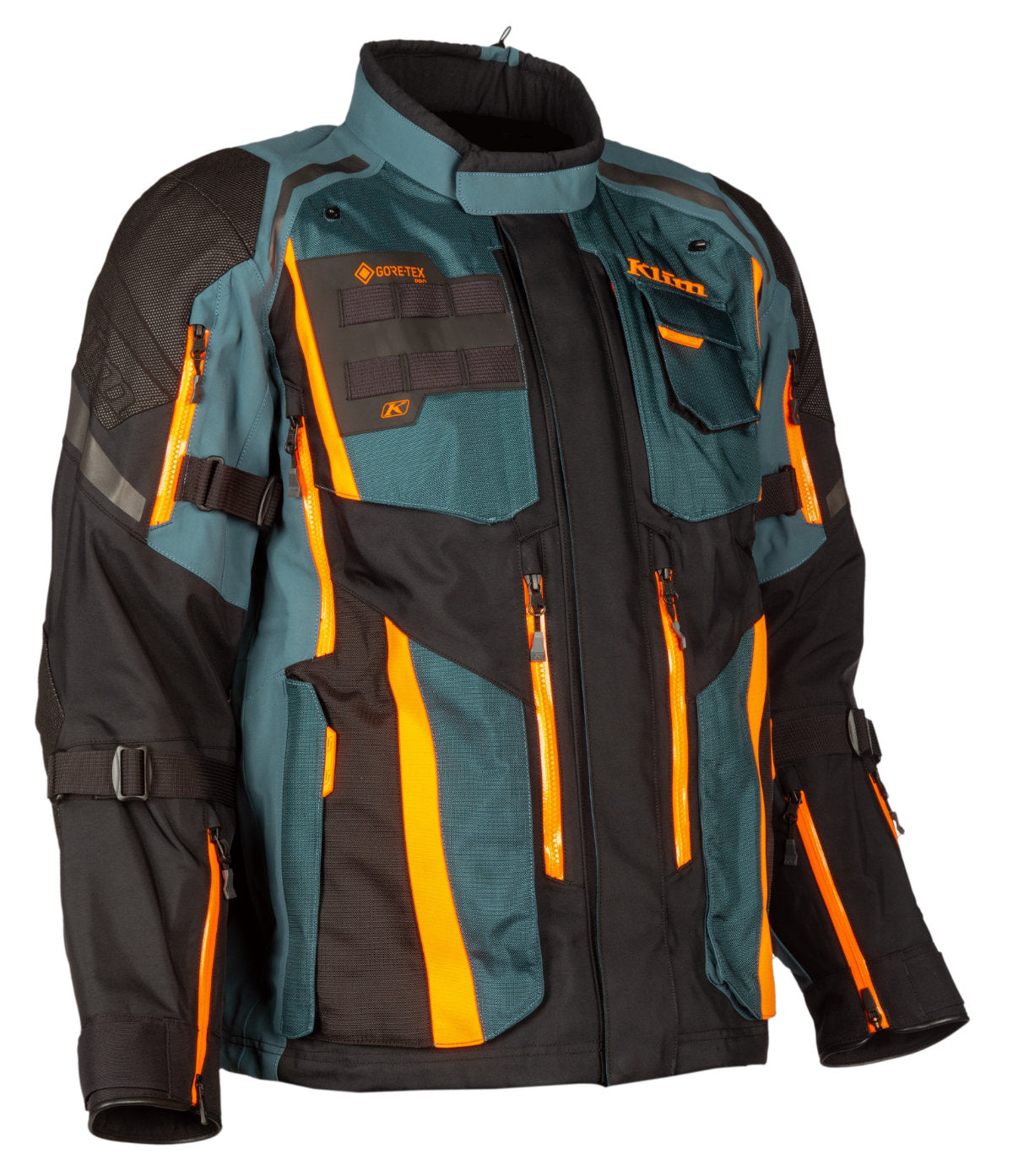 Badlands PRO Jacket