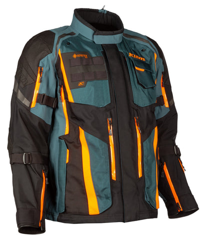 Badlands PRO Jacket