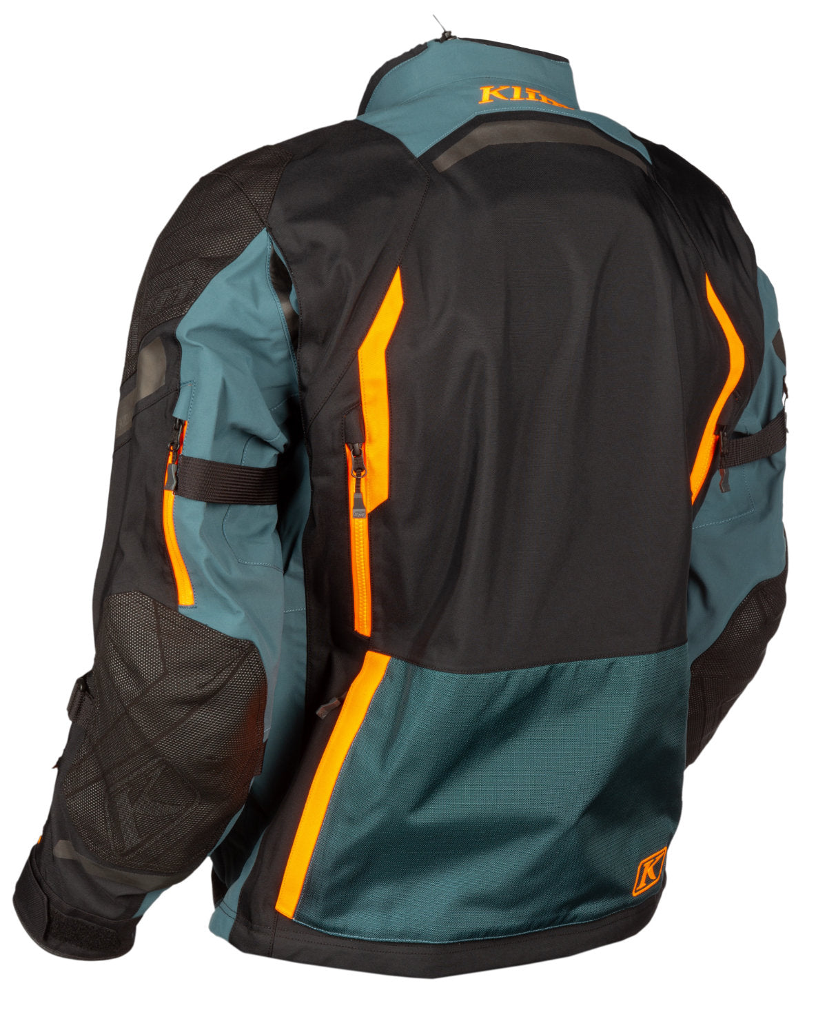 Badlands PRO Jacket