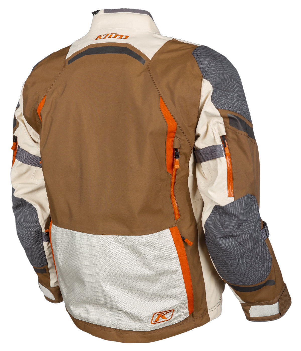 Badlands PRO Jacket