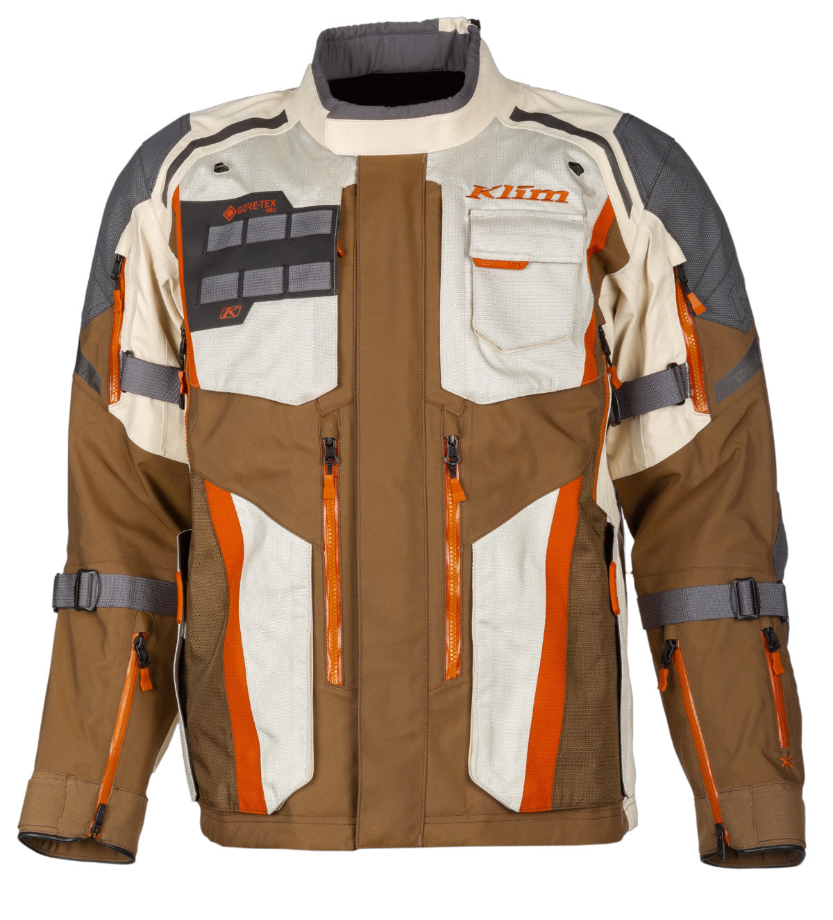 Badlands PRO Jacket