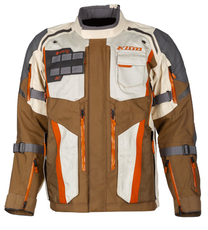 Badlands PRO Jacket