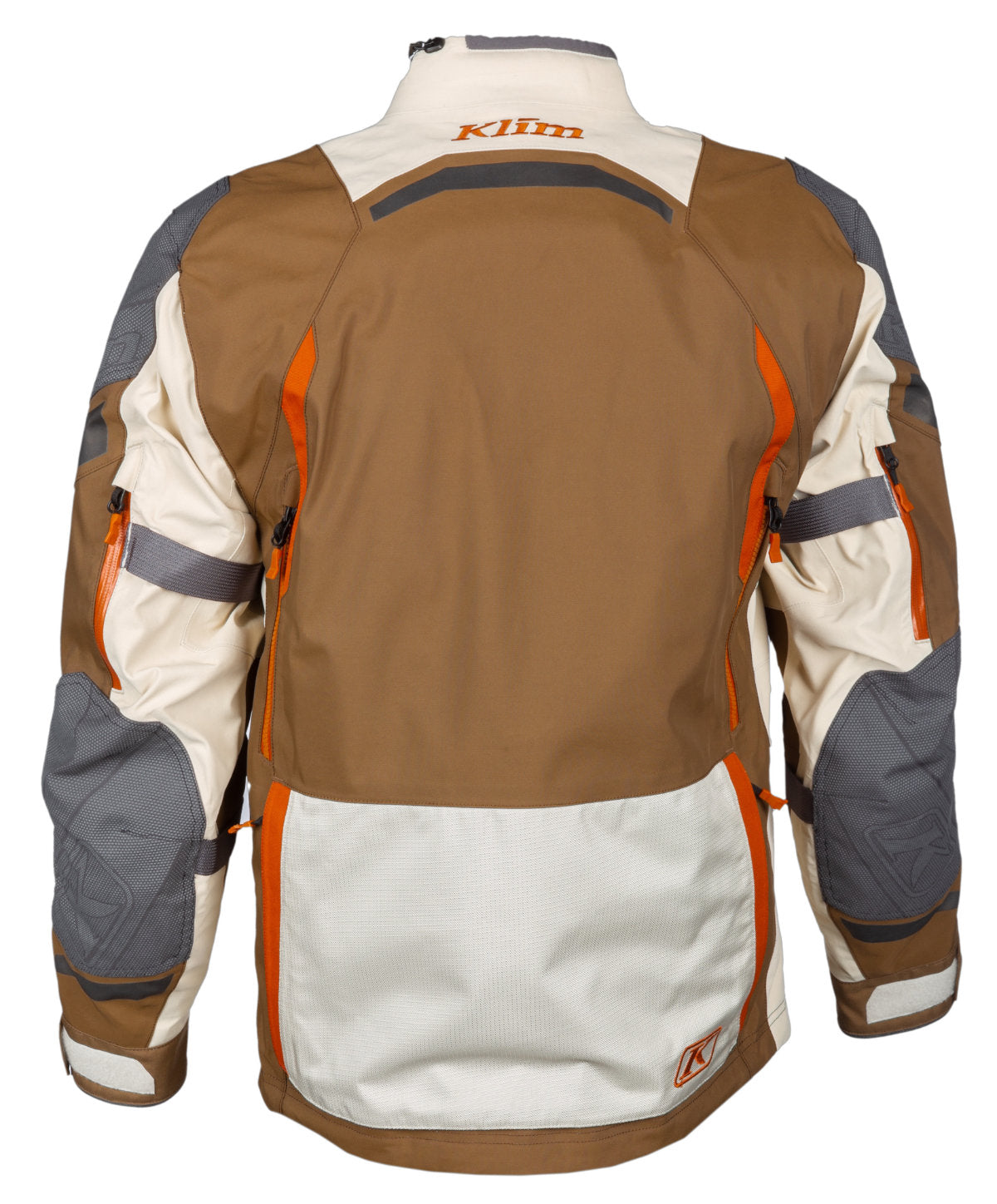 Badlands PRO Jacket