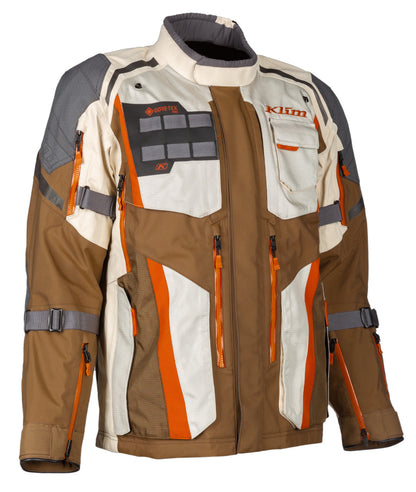 Badlands PRO Jacket
