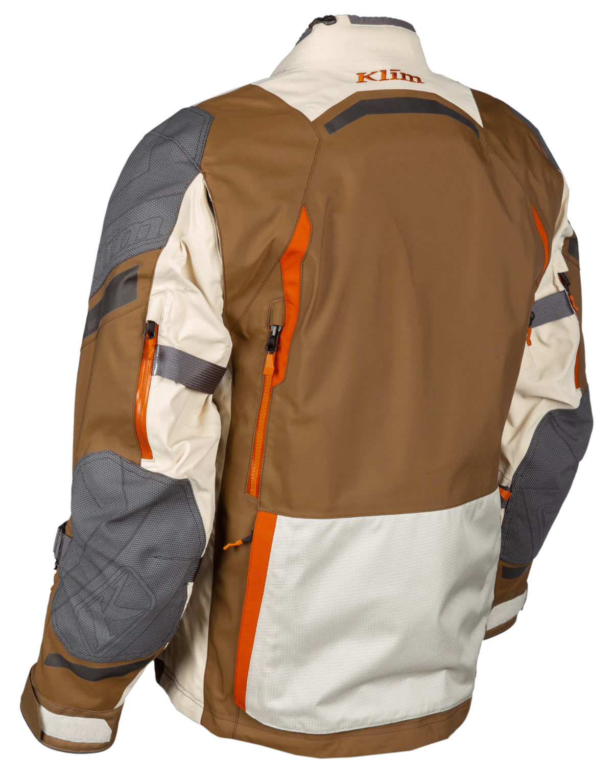 Badlands PRO Jacket
