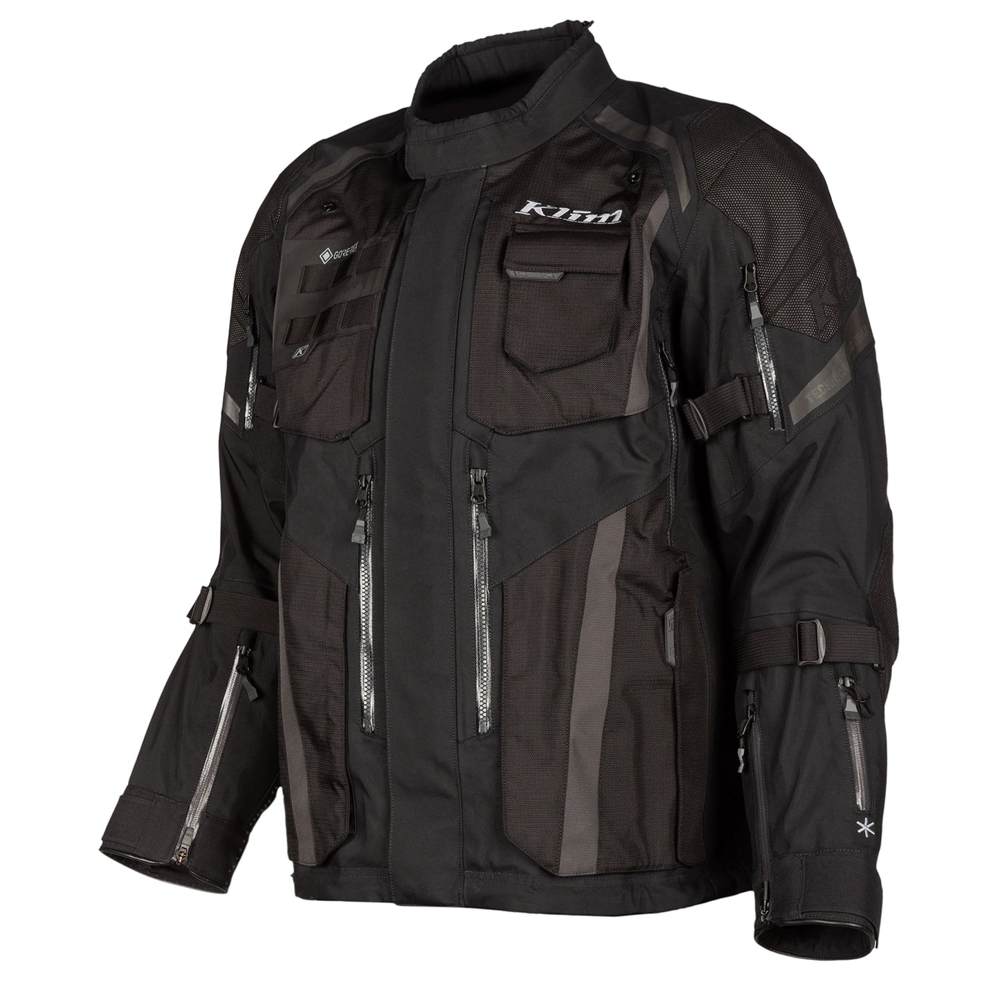 Badlands PRO Jacket
