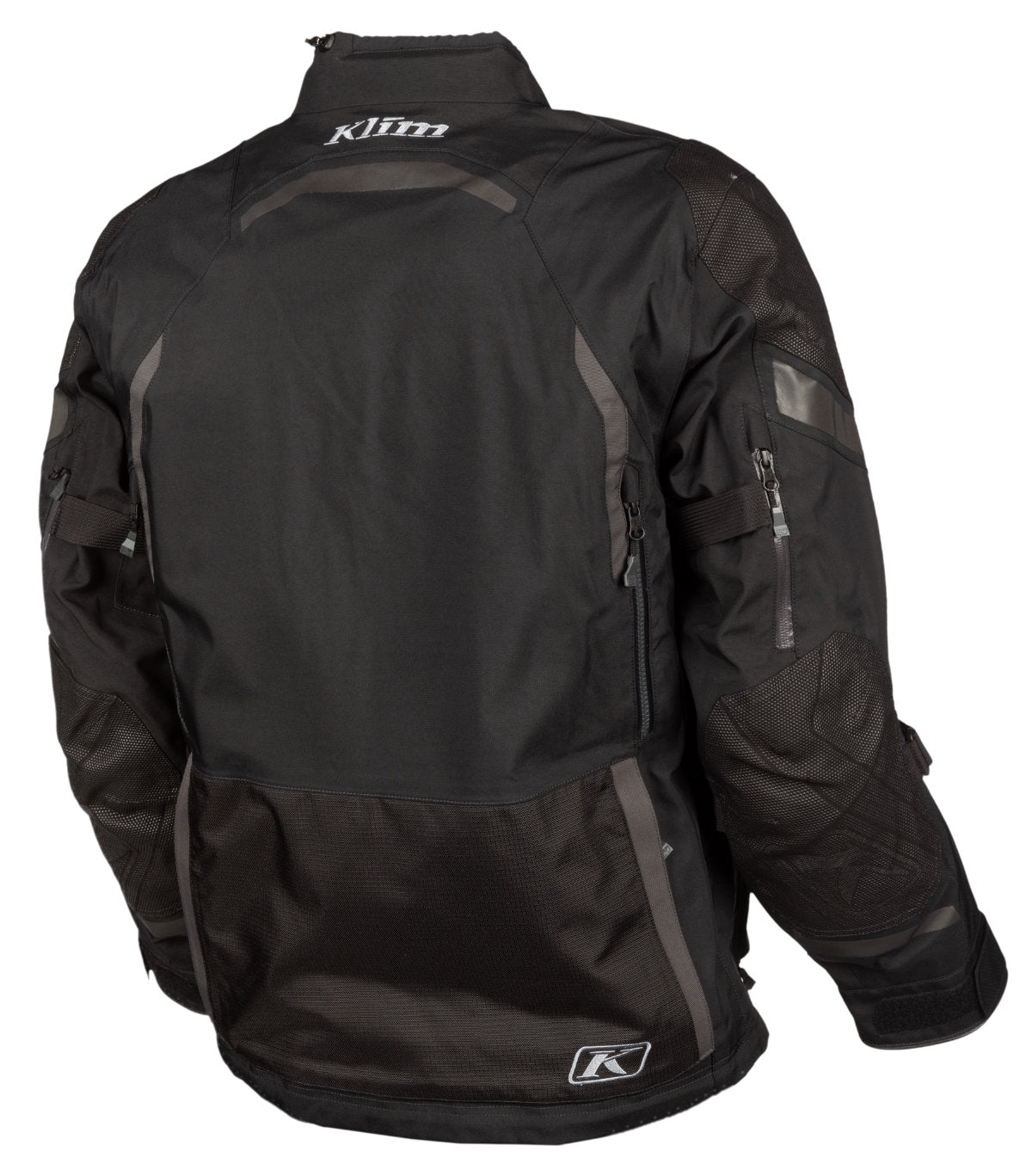 Badlands PRO Jacket
