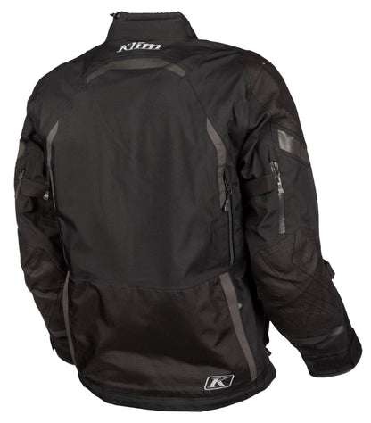 Badlands PRO Jacket